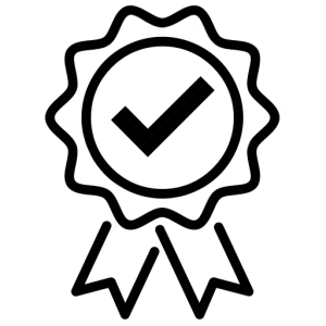 اعتماد در خرید